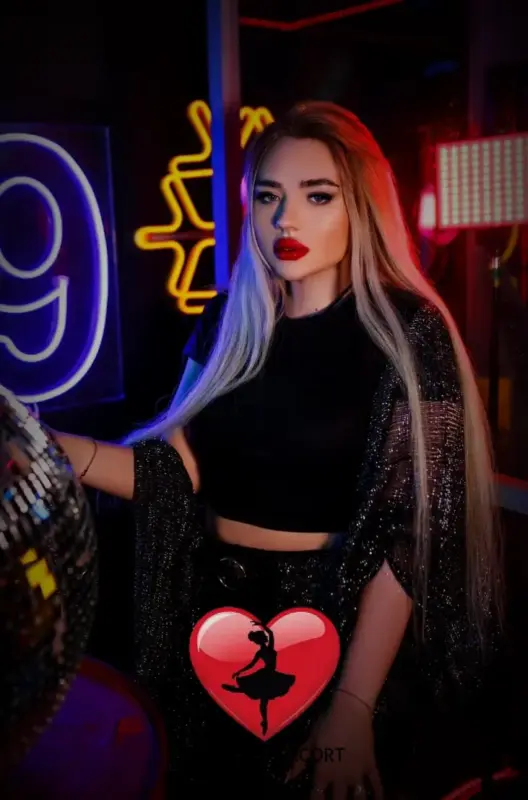 Inessa