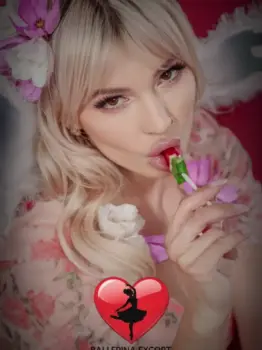 Inessa
