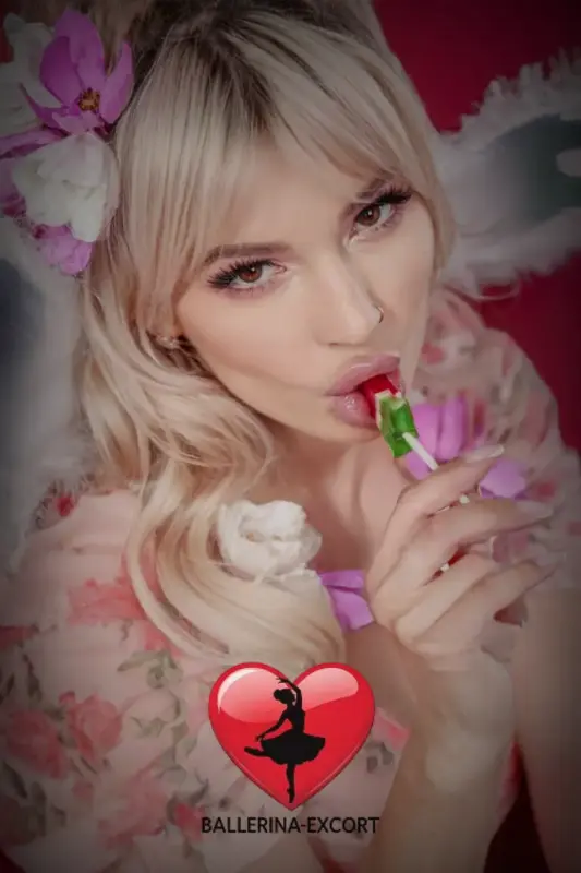 Inessa