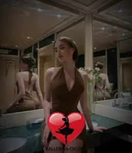 Inez — photo 3