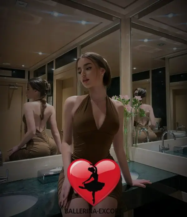 Inez