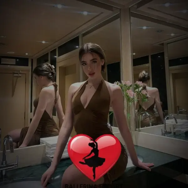 Inez