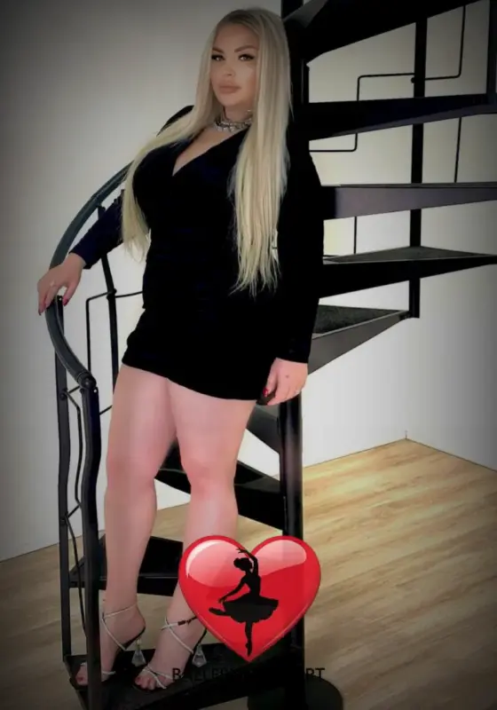 Inga