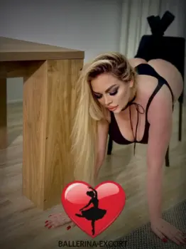 Inga