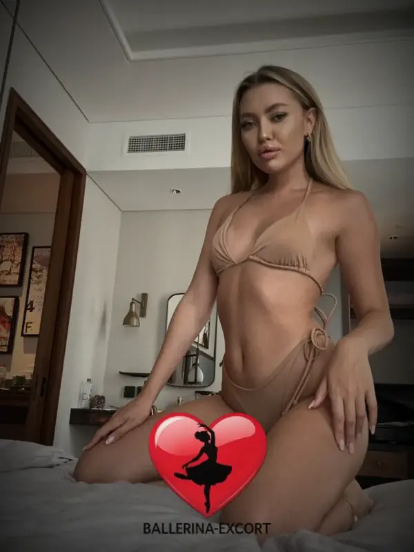 Iolana