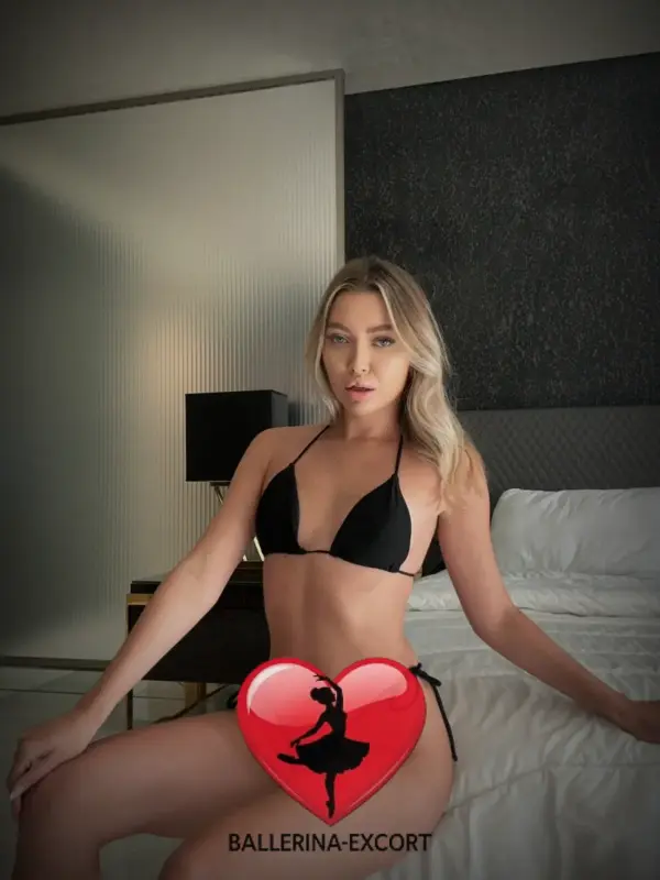 Iolana