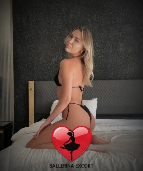 Iolana