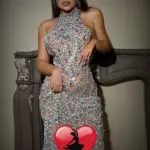 Iren