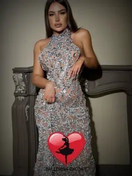 Iren