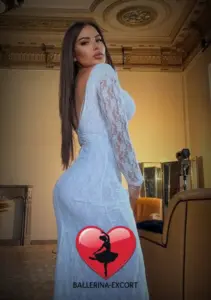 Iren — photo 4