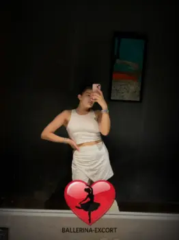 Irina