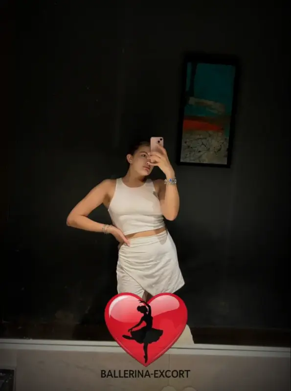Irina