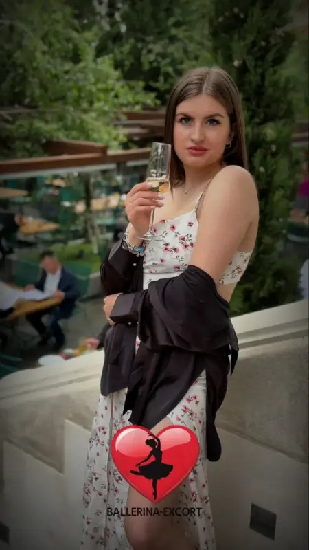 Irina