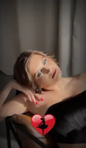 Irina — photo 2