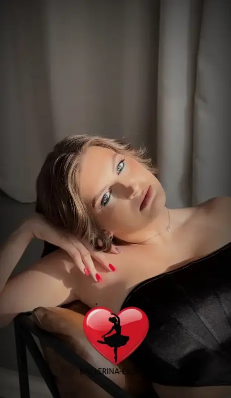 Irina