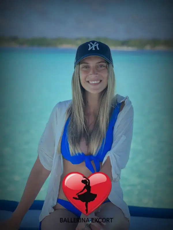 Isa