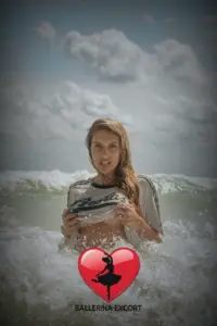 Isa — photo 4
