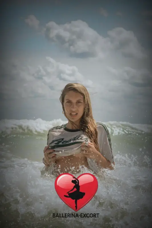 Isa