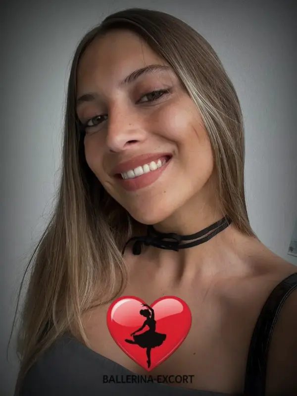 Isa
