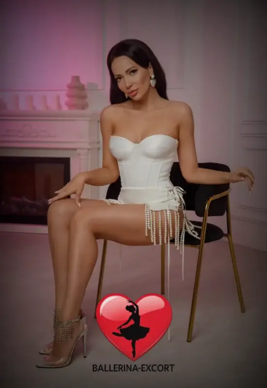 Isabella
