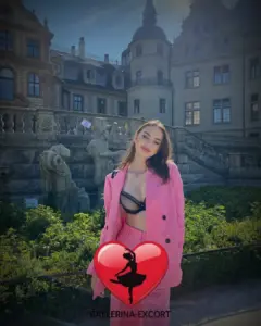 Isabella — photo 2