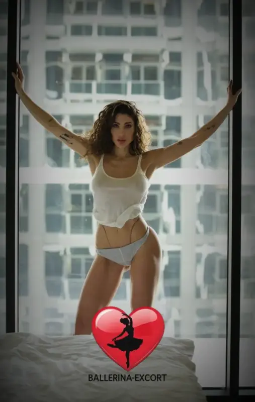 Isabella