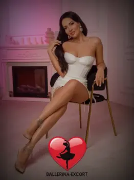 Isabella