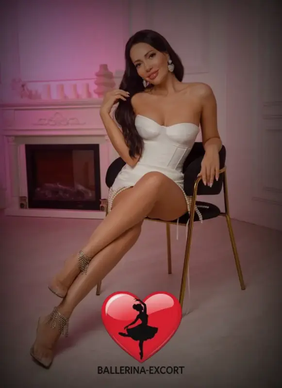 Isabella