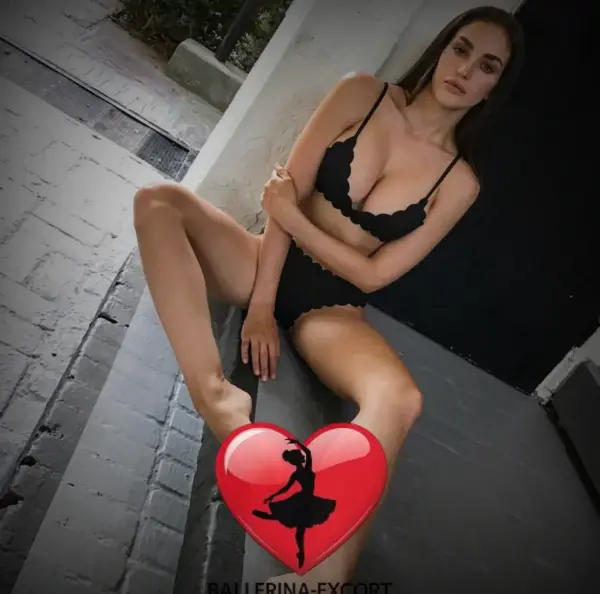 Isabella