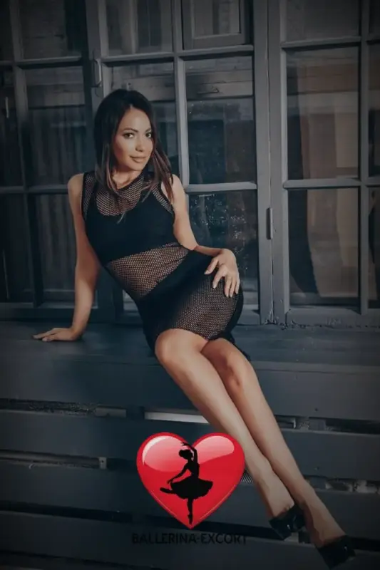 Isabella