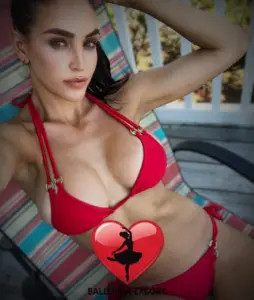 Isabella — photo 2