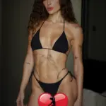 Isabella