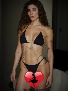 Isabella
