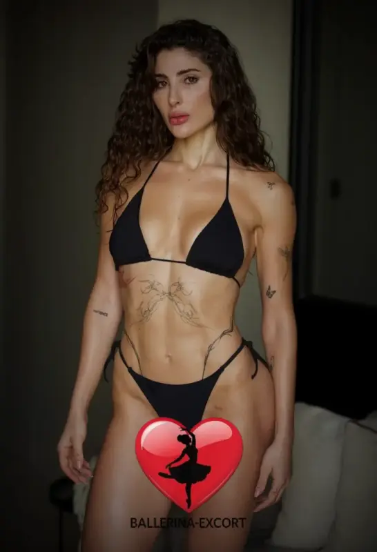 Isabella