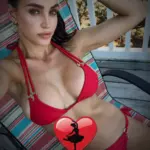 Isabella