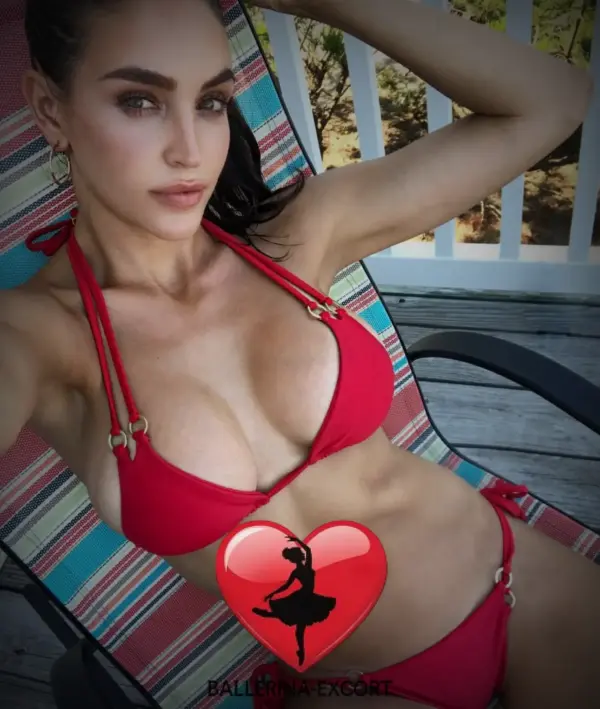 Isabella