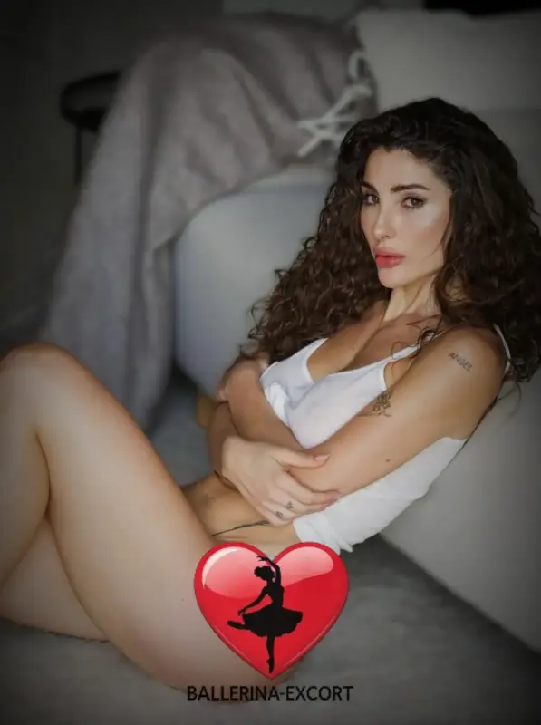 Isabella