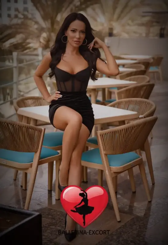 Isabella