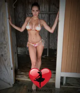 Isabella — photo 3