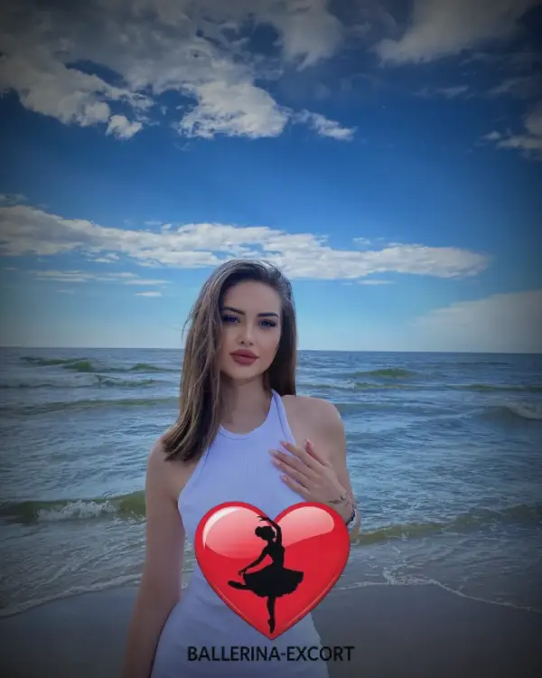 Isabella