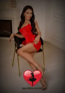 Isabella — photo 3