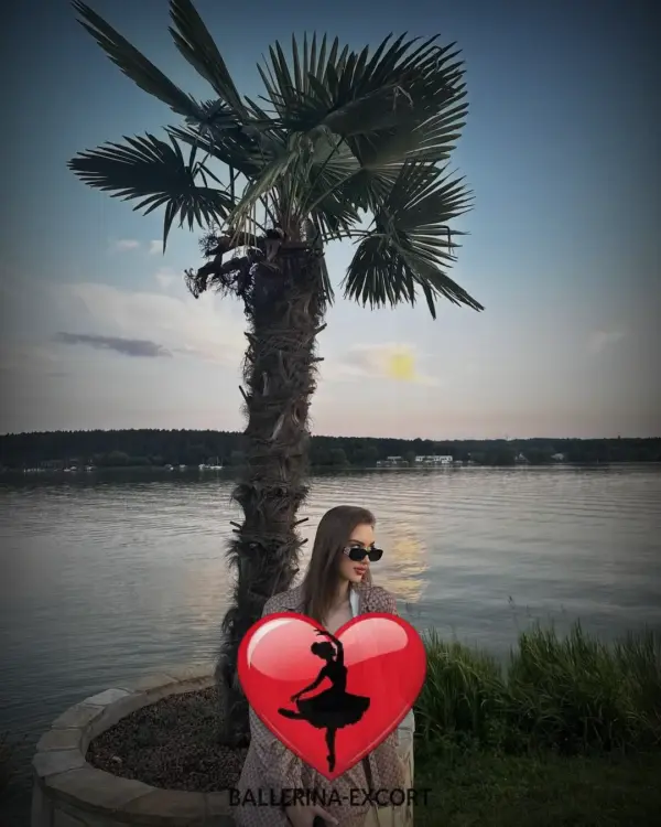 Isabella
