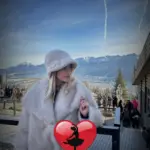 Isabella