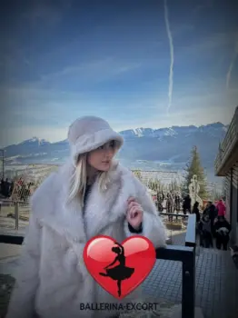 Isabella