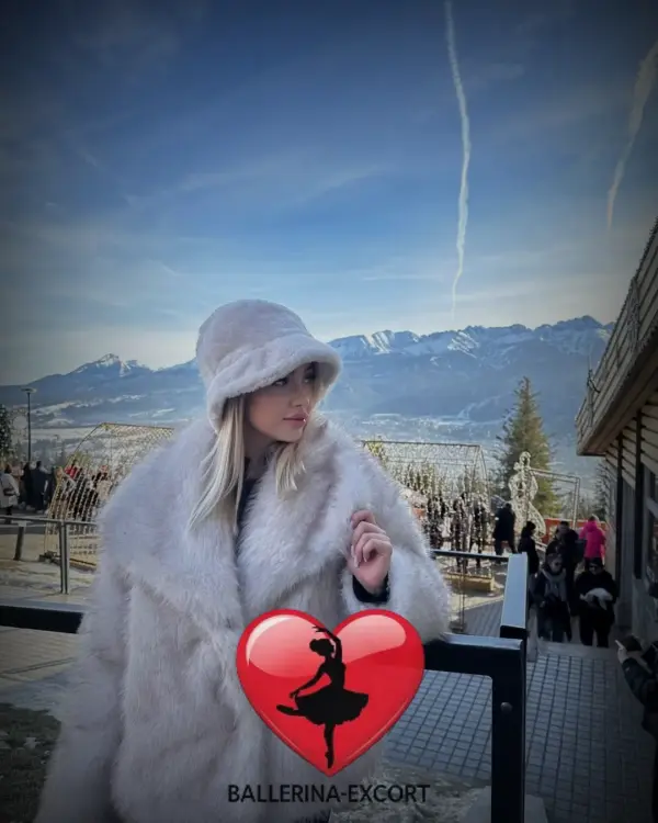 Isabella