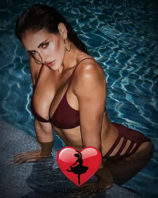 Isabella
