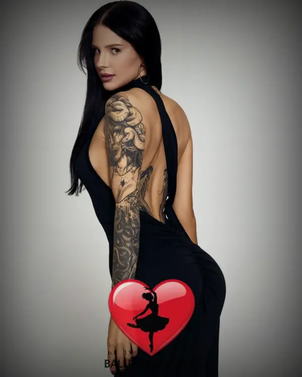 Yustina