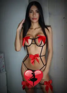 Ivanna — photo 2
