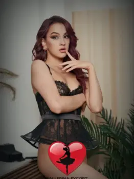 Ivanna