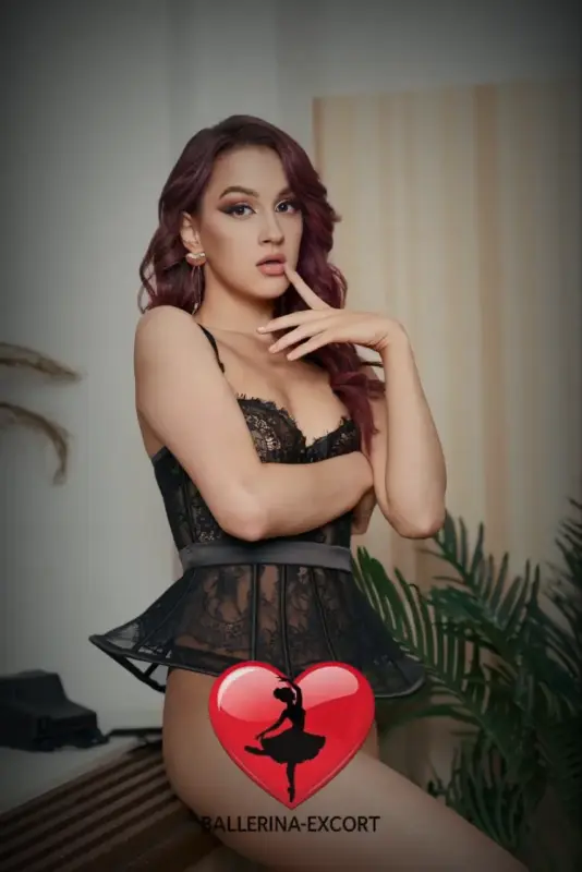 Ivanna